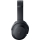 RAZER Barracuda RZ04-03790100-R3M1 - 1045197 - zdjęcie 5